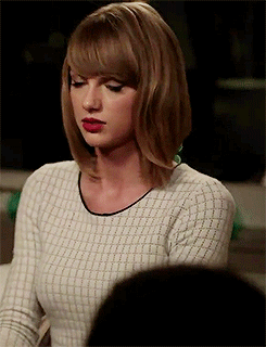 150446-taylor-swift-is-sick-of-your-s-hxfa.gif